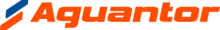 aguantor logo